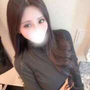 ヒメ日記 2026/01/09 18:14 投稿 桜井なつな ブルーバード