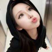 ヒメ日記 2026/01/11 15:44 投稿 桜井なつな ブルーバード