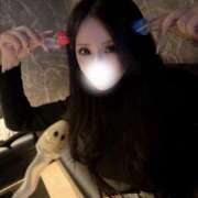 ヒメ日記 2026/02/16 23:44 投稿 桜井なつな ブルーバード