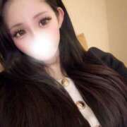 ヒメ日記 2026/03/20 01:34 投稿 桜井なつな ブルーバード