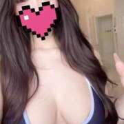 ヒメ日記 2026/04/22 20:26 投稿 桜井なつな ブルーバード