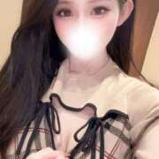 ヒメ日記 2026/04/22 23:54 投稿 桜井なつな ブルーバード