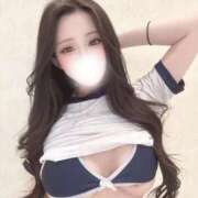 ヒメ日記 2026/04/25 01:44 投稿 桜井なつな ブルーバード