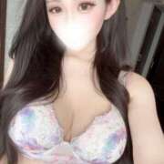 ヒメ日記 2026/04/26 18:34 投稿 桜井なつな ブルーバード