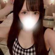 ゆめな 本日出勤💖 E+アイドルスクール新宿・歌舞伎町店