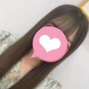 ヒメ日記 2025/10/17 15:47 投稿 わかな 秋葉原鑑賞ガール