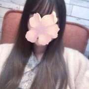 ヒメ日記 2025/10/17 22:17 投稿 わかな 秋葉原鑑賞ガール