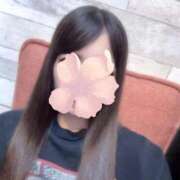 ヒメ日記 2025/10/18 16:57 投稿 わかな 秋葉原鑑賞ガール