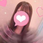 ヒメ日記 2025/10/18 19:27 投稿 わかな 秋葉原鑑賞ガール