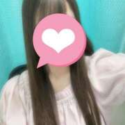 ヒメ日記 2025/10/18 22:37 投稿 わかな 秋葉原鑑賞ガール