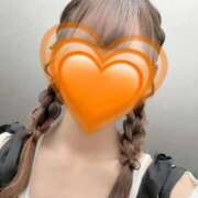 ヒメ日記 2025/10/25 20:27 投稿 わかな 秋葉原鑑賞ガール