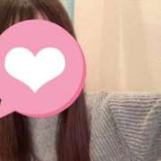 ヒメ日記 2025/10/25 23:27 投稿 わかな 秋葉原鑑賞ガール