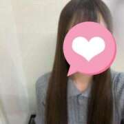 ヒメ日記 2025/10/25 23:30 投稿 わかな 秋葉原鑑賞ガール