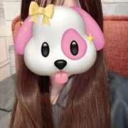 ヒメ日記 2025/11/04 22:10 投稿 わかな 秋葉原鑑賞ガール