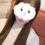 ヒメ日記 2025/11/10 19:17 投稿 わかな 秋葉原鑑賞ガール