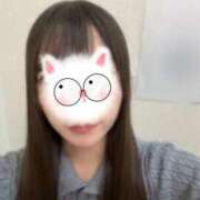 ヒメ日記 2025/11/13 12:47 投稿 わかな 秋葉原鑑賞ガール