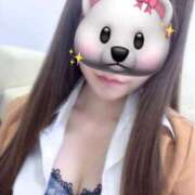 わかな 出勤❣️ 秋葉原鑑賞ガール