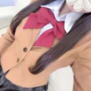 わかな しゅっきん！！ 秋葉原鑑賞ガール