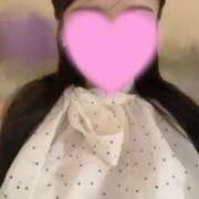 ヒメ日記 2025/10/23 12:54 投稿 きらら★SS級逸材タレントの卵 渋谷S級素人清楚系デリヘル chloe