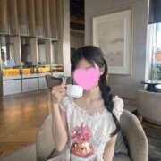 ヒメ日記 2025/10/24 20:09 投稿 きらら★SS級逸材タレントの卵 渋谷S級素人清楚系デリヘル chloe