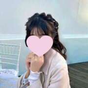 ヒメ日記 2025/10/24 22:12 投稿 きらら★SS級逸材タレントの卵 渋谷S級素人清楚系デリヘル chloe