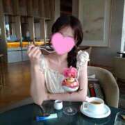 ヒメ日記 2025/10/25 21:37 投稿 きらら★SS級逸材タレントの卵 渋谷S級素人清楚系デリヘル chloe