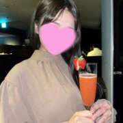 ヒメ日記 2025/10/28 12:21 投稿 きらら★SS級逸材タレントの卵 渋谷S級素人清楚系デリヘル chloe