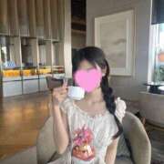 ヒメ日記 2025/10/29 15:03 投稿 きらら★SS級逸材タレントの卵 渋谷S級素人清楚系デリヘル chloe