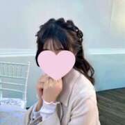 ヒメ日記 2025/11/07 22:32 投稿 きらら★SS級逸材タレントの卵 渋谷S級素人清楚系デリヘル chloe