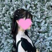 ヒメ日記 2025/11/09 21:33 投稿 きらら★SS級逸材タレントの卵 渋谷S級素人清楚系デリヘル chloe