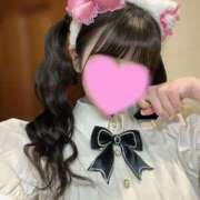 ヒメ日記 2025/11/10 22:05 投稿 きらら★SS級逸材タレントの卵 渋谷S級素人清楚系デリヘル chloe