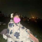 ヒメ日記 2025/11/11 22:06 投稿 きらら★SS級逸材タレントの卵 渋谷S級素人清楚系デリヘル chloe