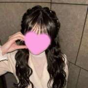 きらら★SS級逸材タレントの卵 💓気になってるでしょ？👀💓 渋谷S級素人清楚系デリヘル chloe