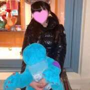 ヒメ日記 2025/12/08 14:14 投稿 きらら★SS級逸材タレントの卵 渋谷S級素人清楚系デリヘル chloe