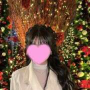 ヒメ日記 2025/12/08 23:19 投稿 きらら★SS級逸材タレントの卵 渋谷S級素人清楚系デリヘル chloe