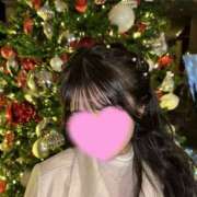 ヒメ日記 2025/12/11 14:33 投稿 きらら★SS級逸材タレントの卵 渋谷S級素人清楚系デリヘル chloe