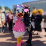 ヒメ日記 2025/12/27 15:36 投稿 きらら★SS級逸材タレントの卵 渋谷S級素人清楚系デリヘル chloe