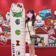 ヒメ日記 2026/01/03 20:09 投稿 きらら★SS級逸材タレントの卵 渋谷S級素人清楚系デリヘル chloe