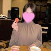 ヒメ日記 2026/01/06 18:18 投稿 きらら★SS級逸材タレントの卵 渋谷S級素人清楚系デリヘル chloe