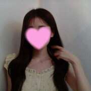 ヒメ日記 2026/01/06 23:24 投稿 きらら★SS級逸材タレントの卵 渋谷S級素人清楚系デリヘル chloe