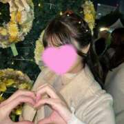 ヒメ日記 2026/02/09 13:11 投稿 きらら★SS級逸材タレントの卵 渋谷S級素人清楚系デリヘル chloe