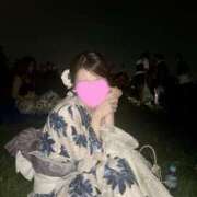 ヒメ日記 2026/02/25 19:59 投稿 きらら★SS級逸材タレントの卵 渋谷S級素人清楚系デリヘル chloe