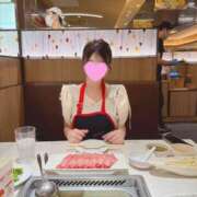 ヒメ日記 2025/10/20 12:12 投稿 きらら★SS級逸材タレントの卵 S級素人清楚系デリヘル chloe