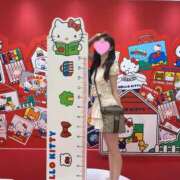 ヒメ日記 2025/11/11 19:35 投稿 きらら★SS級逸材タレントの卵 S級素人清楚系デリヘル chloe