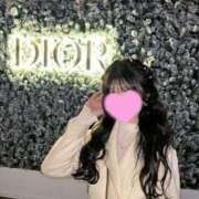 ヒメ日記 2025/11/29 12:14 投稿 きらら★SS級逸材タレントの卵 S級素人清楚系デリヘル chloe