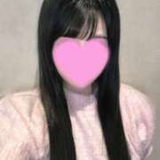 ヒメ日記 2025/12/03 22:24 投稿 きらら★SS級逸材タレントの卵 S級素人清楚系デリヘル chloe