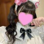 ヒメ日記 2025/12/08 18:37 投稿 きらら★SS級逸材タレントの卵 S級素人清楚系デリヘル chloe