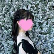 ヒメ日記 2025/12/11 21:41 投稿 きらら★SS級逸材タレントの卵 S級素人清楚系デリヘル chloe