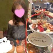 ヒメ日記 2025/12/11 22:39 投稿 きらら★SS級逸材タレントの卵 S級素人清楚系デリヘル chloe