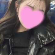 ヒメ日記 2025/12/21 22:35 投稿 きらら★SS級逸材タレントの卵 S級素人清楚系デリヘル chloe